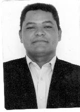 Foto de JONATÃ DOS SANTOS SANTANA