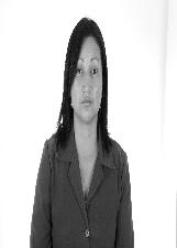 Foto de KEZIA MARIA DE MATOS