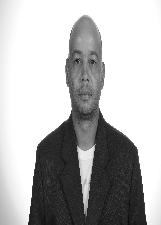 Foto de LEONIR DE BARROS