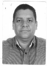 Foto de ANTONIO APARECIDO BERNARDES FILHO