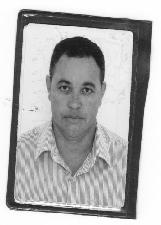 Foto de MARCOS ADRIANA PEREIRA