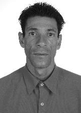 Foto de GIVALDO DOS SANTOS