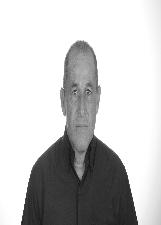 Foto de ORICO JOSE FERREIRA BILHALVA