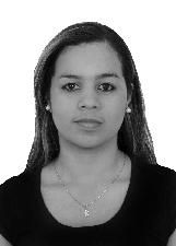 Foto de VANESSA KELY DA SILVA MOREIRA