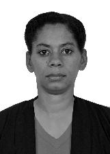 Foto de ROSELANE DA COSTA BOMFIM PARIS LIMA