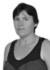 Foto de MARIA NORMACELIA DE AZEVEDO SARAIVA