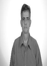 Foto de JOEL LUCIANO BALDO