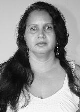 Foto de ESMAELITA MOREIRA DOS SANTOS CASTRO BALBINO