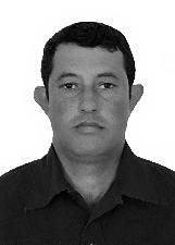 Foto de ADRIANO MARCELO FRANCO