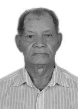 Foto de GERALDO BORGES