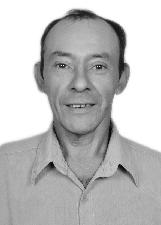 Foto de FRANCISCO VANIRO ALVES DA SILVA