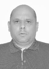 Foto de MARCIO ROGERIO BERTONI