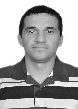 Foto de MANOEL PEDRO DA SILVA