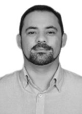 Foto de REINALDO APARECIDO RODRIGUES DE OLIVEIRA