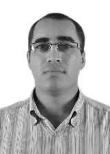 Foto de GILVAN JOSE DA SILVA