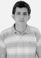 Foto de NIVALDO ROBERTO BRAGA