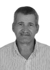 Foto de OSVALDO FERREIRA DA COSTA