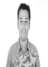 Foto de BARTOLOMEU JUNIOR DE SOUSA SILVEIRA