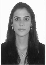 Foto de BRUNA BIANCHI BILO