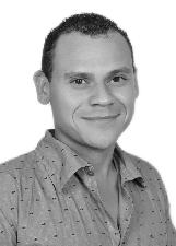 Foto de VALTEIR ROQUE JUNIOR
