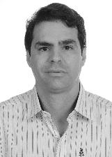 Foto de JAQUIMAR ROBERTO MARTINS