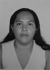 Foto de MARIA DAS GRAÇAS MEDEIROS QUELUZ