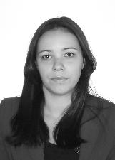 Foto de ARIANA NASCIMENTO CORTEZ