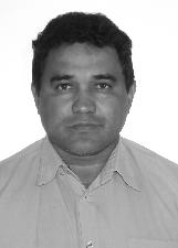 Foto de HUMBERTO MARCIO BARBOSA