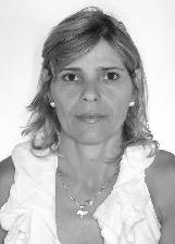 Foto de IVANE GRIGGI MOREIRA