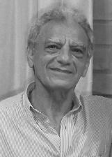 Foto de ANTONIO BITTAR FILHO