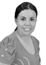 Foto de JOSEFA JULIANA RIBEIRO DE ARAUJO