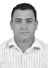 Foto de JOVENIR FERREIRA DA SILVA