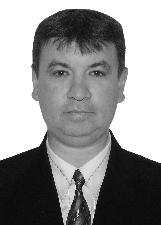 Foto de JAIME AGUIAR FILIPIN