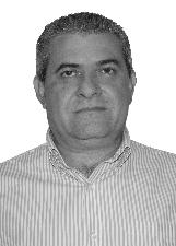 Foto de Lauro Branco
