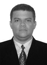 Foto de ELDER SOUZA LERIAS