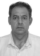 Foto de LEOPOLDO VALANDRO
