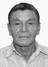 Foto de RAIMUNDO ALVES DE OLIVEIRA