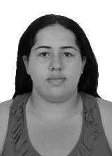 Foto de CLAUDIA DIAS AMORIM