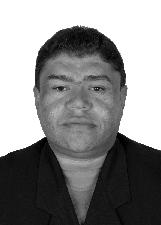 Foto de RONIVAL SOARES SANTOS