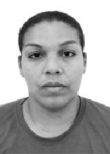 Foto de JANAYNA APARECIDA DE SOUZA