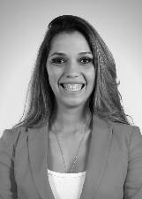 Foto de AUREA PRISCILLA CALMON FREITAS