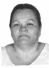 Foto de MARIA JOSE DA COSTA
