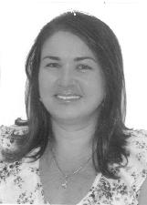 Foto de TEREZINHA ABADIA DE OLIVEIRA