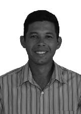 Foto de ROGERIO ALENCAR DE ARRUDA