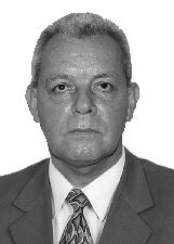Foto de HERCULES RAIMUNDI