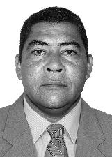 Foto de JOSÉ ÉDER DA LUZ