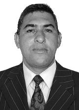 Foto de JOSÉ REINALDO DOS SANTOS