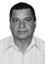 Foto de JURANDIR ALMEIDA DA SILVA