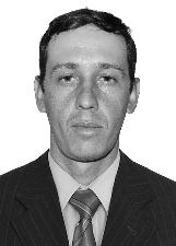 Foto de REGINALDO APARECIDO DE SOUZA