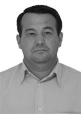Foto de LAIRTO MUSSATO